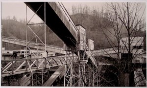 Image description is not available for 1996.014